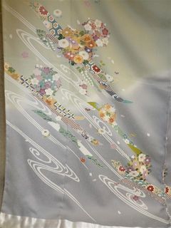 ���������K�⒅