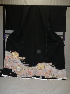 �����@no�S�O�O�Q