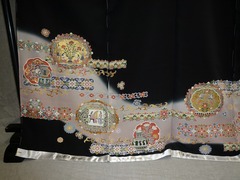 �����@no�S�O�O�Q