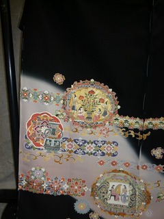 �����@no�S�O�O�Q