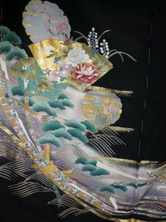 �����i�̂��߁E��E��֖͗l�j