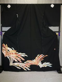 �����i�̂��ߖ͗l�j