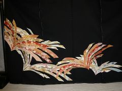 �����i�̂��ߖ͗l�j