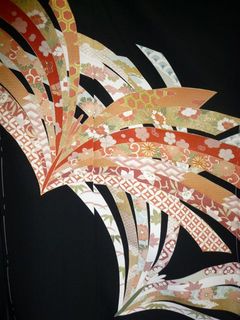 �����i�̂��ߖ͗l�j