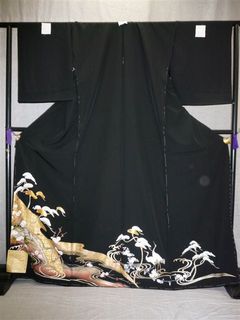 �����i�߁E���|�~�͗l�j