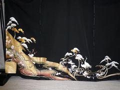 �����i�߁E���|�~�͗l�j