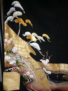 �����i�߁E���|�~�͗l�j