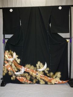 �����i�߁E���|�~�͗l�j