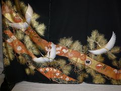 �����i�߁E���|�~�͗l�j