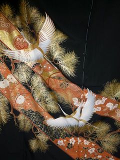 �����i�߁E���|�~�͗l�j