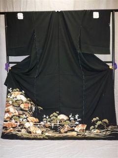 �����i��ʖ͗l�j