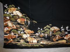 �����i��ʖ͗l�j