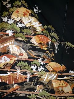 �����i��ʖ͗l�j