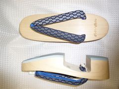 ���ʁi���������j�E�����p