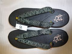 ���ʁiUNSETSU�j�E�����p