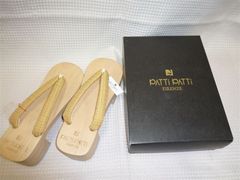 ���ʁiPATTI  PATTI�j�E�����p