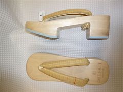 ���ʁiPATTI  PATTI�j�E�����p