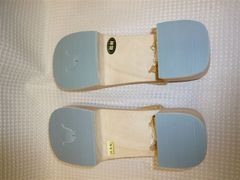 ���ʁiPATTI  PATTI�j�E�����p